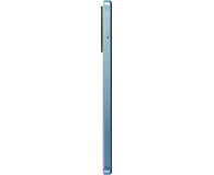 XIAOMI REDMI NOTE 11 4/128GB Niebieski - 720194 - zdjęcie 5